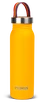 Bouteille Primus  Klunken Bottle 0.7 L Rainbow Yellow