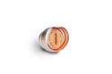 Bouteille Primus  Klunken Bottle 0.7 L Rainbow Yellow