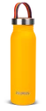 Bouteille Primus  Klunken Bottle 0.7 L Rainbow Yellow