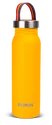 Bouteille Primus  Klunken Bottle 0.7 L Rainbow Yellow SS22
