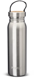 Bouteille Primus Klunken Bottle 0.7 L S/S SS22
