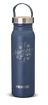 Bouteille Primus  Klunken Bottle 0.7 L Winter Royal Blue