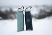 Bouteille Primus  Klunken Bottle 0.7 L Winter Sky blue