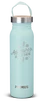 Bouteille Primus  Klunken Bottle 0.7 L Winter Sky blue