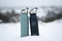 Bouteille Primus  Klunken Bottle 0.7 L Winter Sky blue