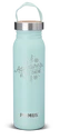 Bouteille Primus  Klunken Bottle 0.7 L Winter Sky blue
