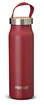 Bouteille Primus  Klunken Vacuum Bottle 0.5 L