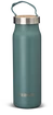 Bouteille Primus  Klunken Vacuum Bottle 0.5 L