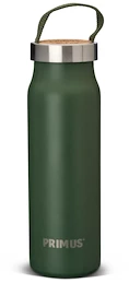 Bouteille Primus Klunken Vacuum Bottle 0.5 L