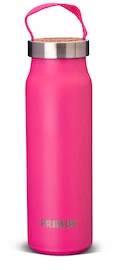 Bouteille Primus Klunken Vacuum Bottle 0.5 L