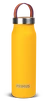 Bouteille Primus  Klunken Vacuum Bottle 0.5 L Rainbow Yellow SS22