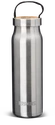 Bouteille Primus  Klunken Vacuum Bottle 0.5 L S/S  SS22