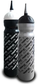 Bouteille Prom-IN 1000 ml Silver