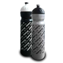 Bouteille Prom-IN  1000 ml Silver