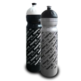 Bouteille Prom-IN 1000 ml Silver