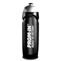 Bouteille Prom-IN  Athletic 750 ml Black