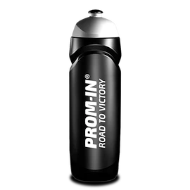 Bouteille Prom-IN Athletic 750 ml Black
