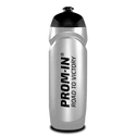 Bouteille Prom-IN  Athletic 750 ml Gray