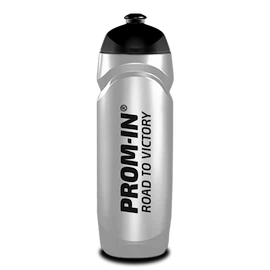 Bouteille Prom-IN Athletic 750 ml Gray