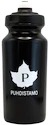 Bouteille Puhdistamo  500 ml