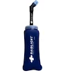 Bouteille Raidlight