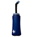 Bouteille Raidlight