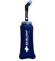 Bouteille Raidlight