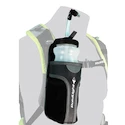 Bouteille Raidlight  PB Bidon Bretelle + bidon Raid 750mL
