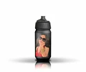 Bouteille Riesel Design  girl II
