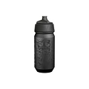 Bouteille Riesel Design  graffiti