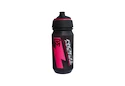Bouteille Rock Machine  0,6l smoke