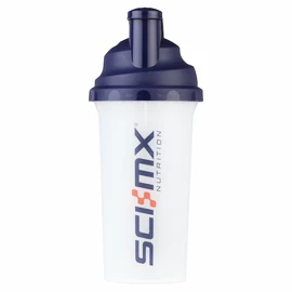 Bouteille Sci-MX Nutrition