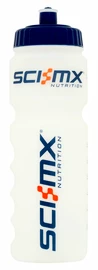 Bouteille Sci-MX Nutrition