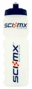 Bouteille Sci-MX Nutrition  Láhev na vodu 750 ml