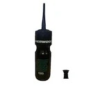Bouteille SHER-WOOD Code Encrypt 800 ml