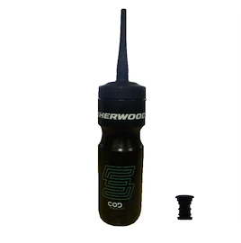Bouteille SHER-WOOD Code Encrypt 800 ml
