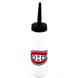 Bouteille SHER-WOOD NHL Montreal Canadiens