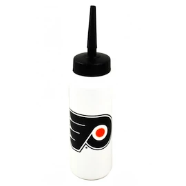 Bouteille SHER-WOOD NHL Philadelphia Flyers
