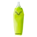 Bouteille souple Dynafit  Flask 500 ml Fluo Yellow FW22