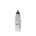 Bouteille souple OSPREY Hydraulics 500ml Softflask