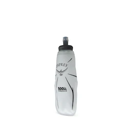 Bouteille souple OSPREY Hydraulics 500ml Softflask