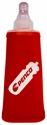 Bouteille souple Penco  150 ml