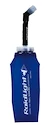 Bouteille souple Raidlight  EazyFlask Press To Drink 350ml