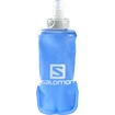 Bouteille souple Salomon  150ml/5oz 28 Clear Blue