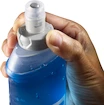 Bouteille souple Salomon  500 ml/17 oz 28 Clear Blue
