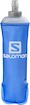 Bouteille souple Salomon  500 ml/17 oz 28 Clear Blue