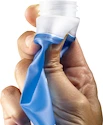 Bouteille souple Salomon  500 ml/17 oz 28 Clear Blue