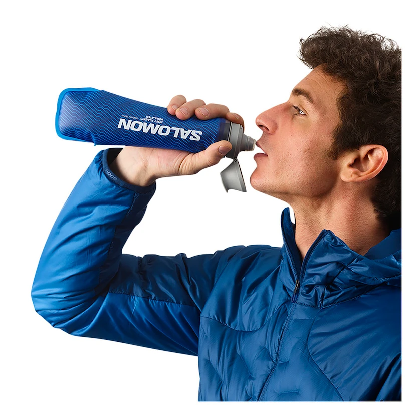 Salomon 13 hotsell