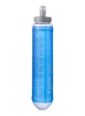 Bouteille souple Salomon  SOFT FLASK 500 ml/17 SPEED