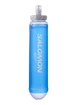 Bouteille souple Salomon  SOFT FLASK 500 ml/17 SPEED